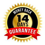 guaranteed-stamp