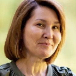 author-pic