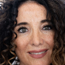 author-pic