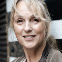 author-pic