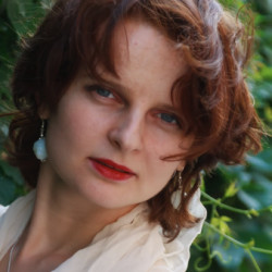 author-pic