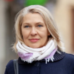 author-pic