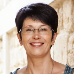 author-pic