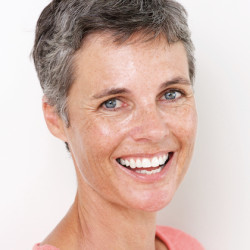 author-pic