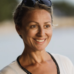 author-pic