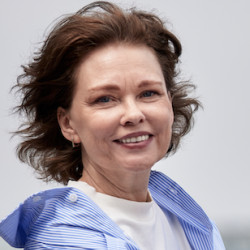 author-pic