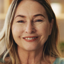 author-pic