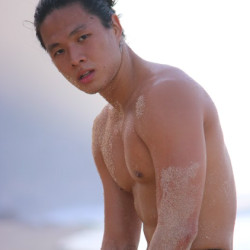 Kevin Dwisandy