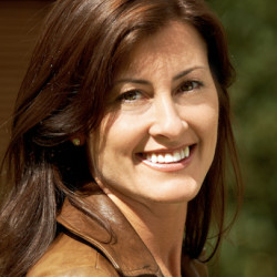 author-pic