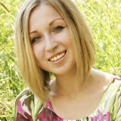 author-pic