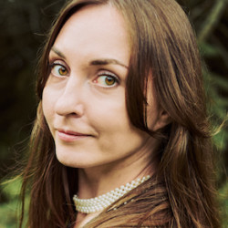 author-pic