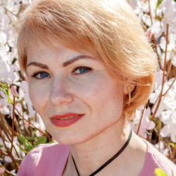 author-pic