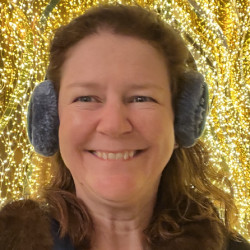 author-pic