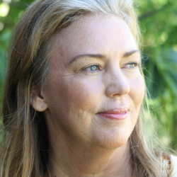 author-pic