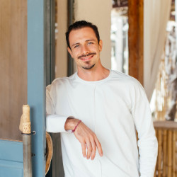 Viktor Radionov