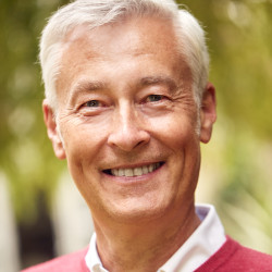 author-pic