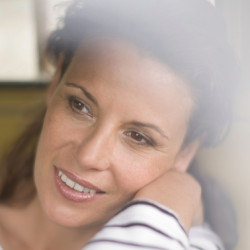 author-pic