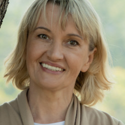 author-pic