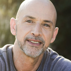 author-pic