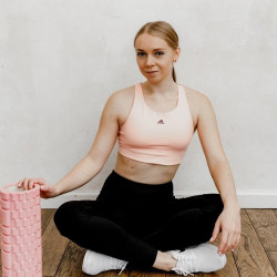 Zaboeva Yulia