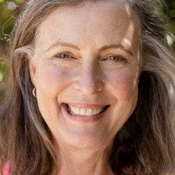 author-pic
