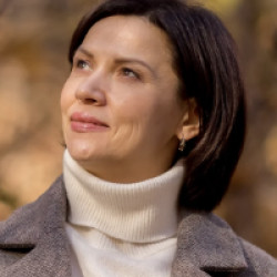 author-pic