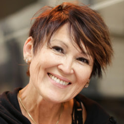 author-pic