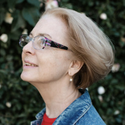 author-pic