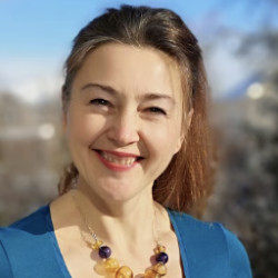 author-pic