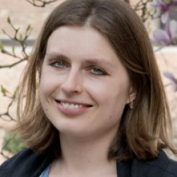 author-pic