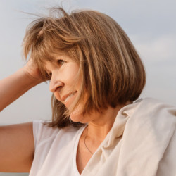 author-pic