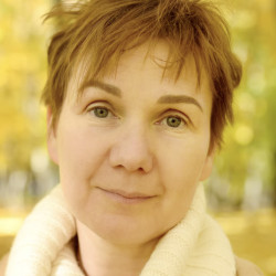 author-pic