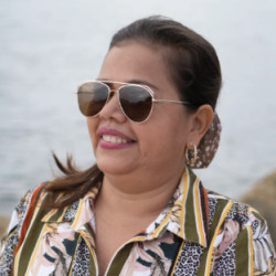 author-pic