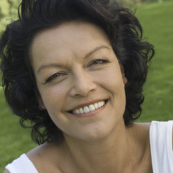 author-pic