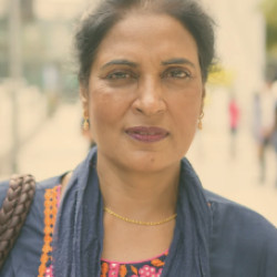 author-pic