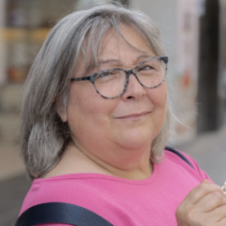 author-pic