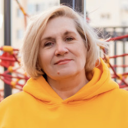 author-pic