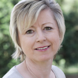 author-pic
