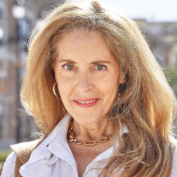 author-pic