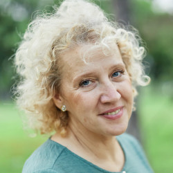 author-pic
