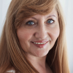 author-pic