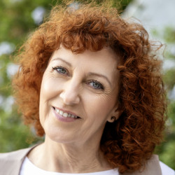 author-pic