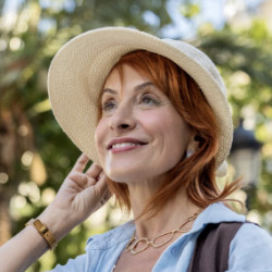 author-pic
