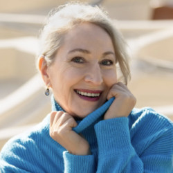 author-pic