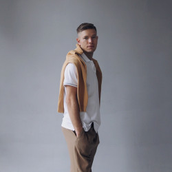 Anton Bedarev