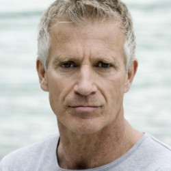 author-pic