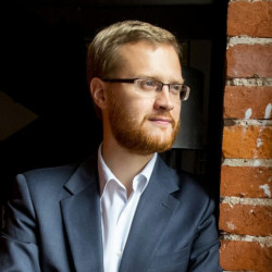 author-pic