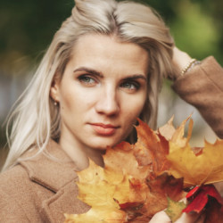 author-pic