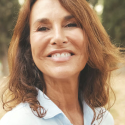 author-pic