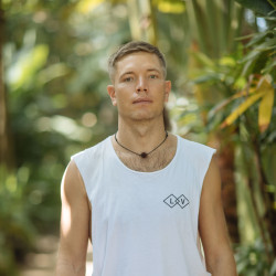 Oleg Medvedev